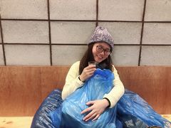 -江南猪肉商会无限续吃(弘大店)