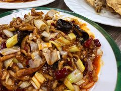 -林之六八·6886大连老菜馆