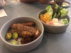 -SHAN山(前滩太古里店)