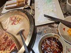 -小龙坎火锅(总店)