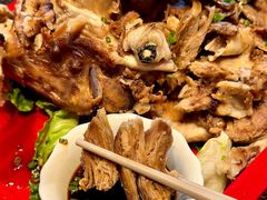 -桐湾大院·桐庐菜(滨江店)