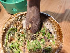 -费大厨辣椒炒肉(万家丽一店)
