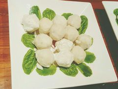 -草原牧羊火锅·龙虾·烤鱼(杨浦店)