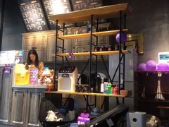 -脉冲品质汽美·贴膜(闵行店)