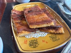 -老来福·非遗酸汤兔(凯旋路店)