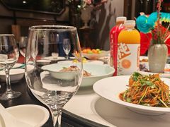 -好福记饭店(红梅公园店)