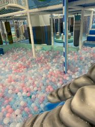 -MELAND(大融城店)