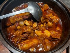 -杏花村水席楼·洛阳水席(老城十字街店)