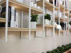 大堂-好利来(十里河店)