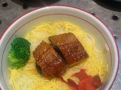 -松子料理(亮马桥店)