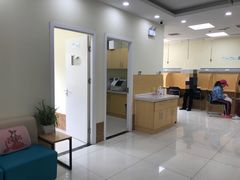 -美联众合动物医院·24h京西诊疗中心