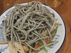 -西域塔塔幂(六道口店)
