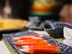 -新哥老官·畅吃123·美蛙世界(苏宁广场店)