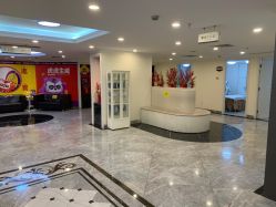 -深圳春天阳光医院·轮廓抗衰中心