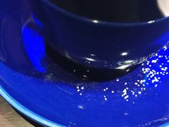 -bluefrog蓝蛙(皇庭广场店)