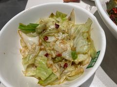 -绿草地·湘菜(芙蓉天街店)