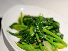 -码头见·潮汕菜(领展中心城店)