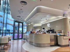 -La Repete(大宁久光店)