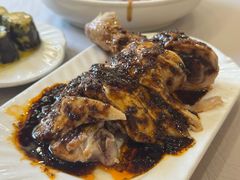 -砂锅李(九江路店)