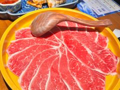 -鮨禾屋寿司居酒屋(余杭万达店)