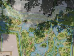 -昆山城市生态森林公园