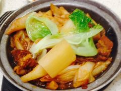 牛腩猪肠粉-又一间茶点轩(百汇广场店)
