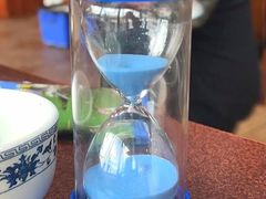 -东巴谷野生菌火锅餐厅