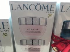 -戴高乐机场免税店(BuY PARIS DUTY FREE)