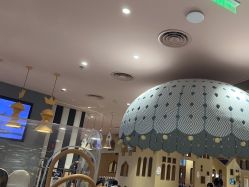 -奈尔宝家庭中心·亲子餐厅(前滩店)
