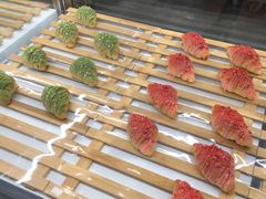 -奈雪的茶(佛山顺德美的悦然广场店)