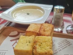 -尊品牛排(沙湾印象汇店)