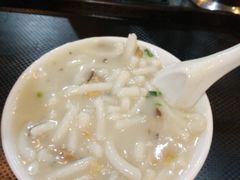 -凌记