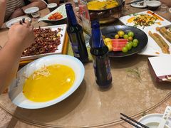 -李氏传家菜(兴城路店)