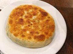 -半亩园(奥特莱斯店)