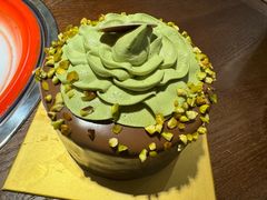 -布歌东京(益田假日店)