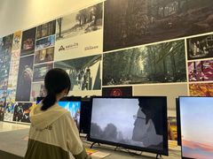 -四川美术学院美术馆