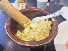 -老牌坊•鲁菜名店•地道济南菜(大观园商埠店)