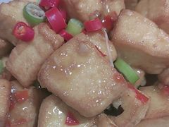-同乐馆(阳光店)