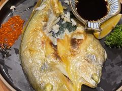 -稻前Taoki(方圆荟店)