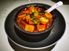 -阿毛饭店首店·宁波老字号(文化广场店)