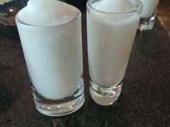 -湊湊火锅·茶憩(东城万达店)
