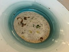 -三迪希尔顿酒店·星空酒廊