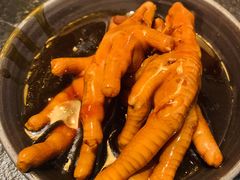 -来龙里 精致 东南亚餐室(万象城店)