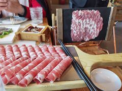 -聚宝源(潞城店)
