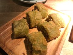 -弄堂里(阿里西溪A区店)