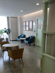 -星豆豆儿童摄影(南郊太白南路店)