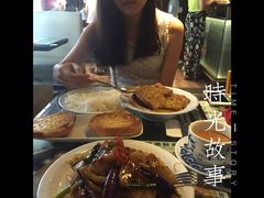 翠华餐厅(湾仔店)-翠华餐厅(湾仔店)