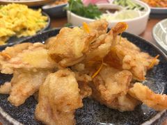 -老昌春饼(中央大街店)