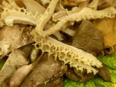 -清真·马家火锅美食城(镇江北路店)