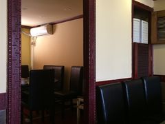 -吉友粥底火锅(方斜路店)